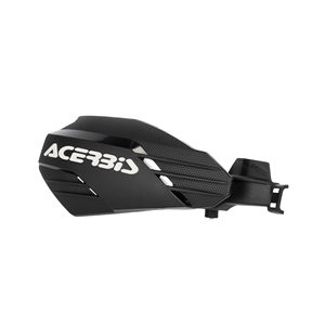 K-LINEAR BKT Acerbis Accessori per Manubrio Moto, Manubrio Resistente e Elegante - Product Image 1