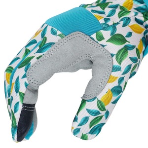 Vente en gros Gants de travail imperméables pour pêche et jardinage Gants de protection et de sécurité avec gants de jardinage pour enfants à usage général - Product Image 6