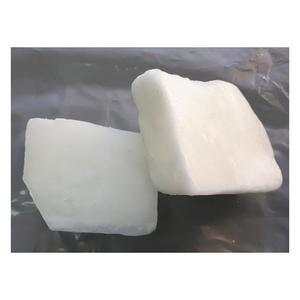 <b>Paraffin</b> Wax 58-60 62-64 Fully Refined <b>Paraffin</b> Wax - Product Image 2