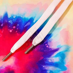 Offre Spéciale hommes à capuche en gros conception personnalisée taille personnalisée pull couleur unie basiques imprimés sweats à capuche - Product Image 5