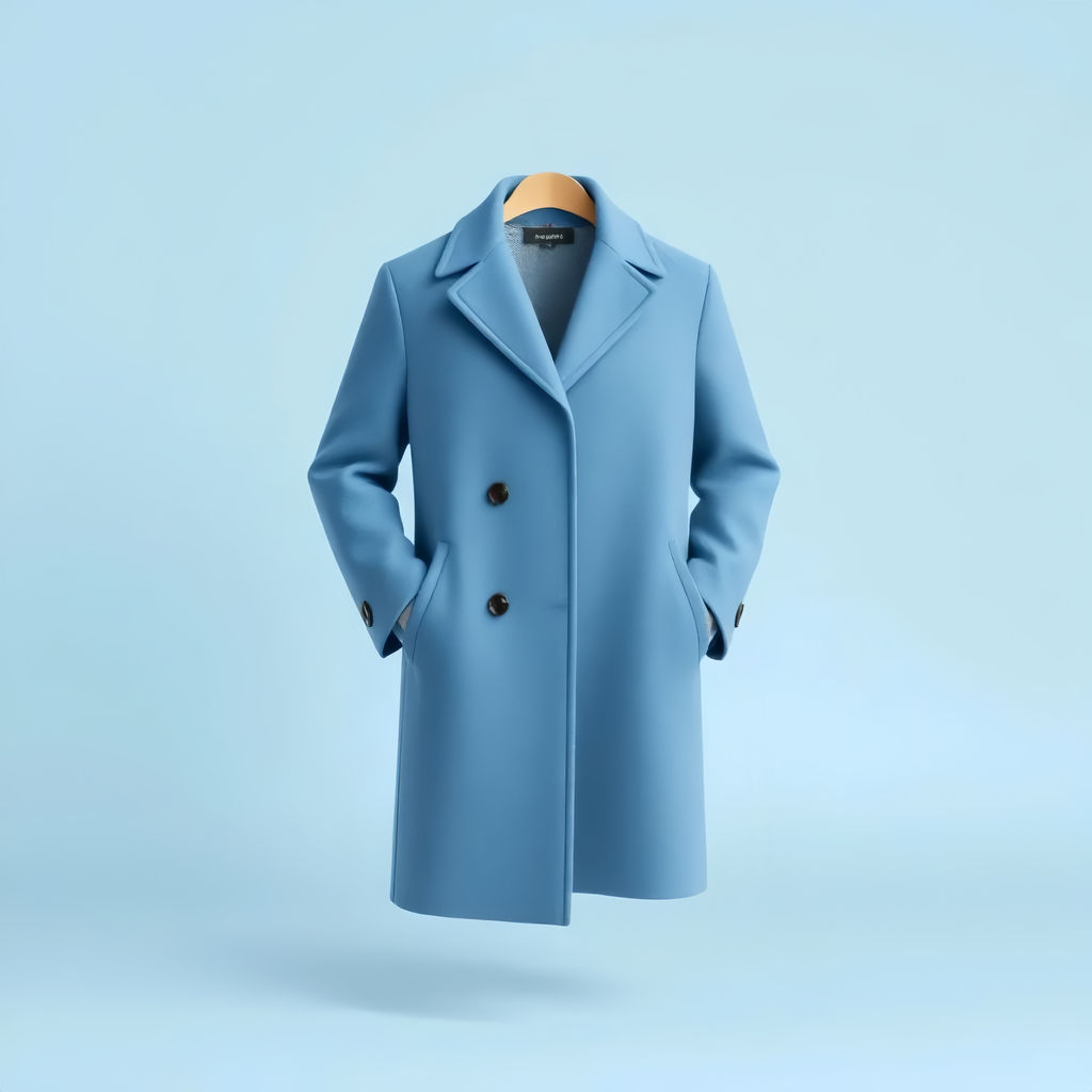 Color and design customizable