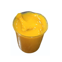 Bestverkopende Totapari Mango Pulp Concentraat Zoet En Heerlijk Verpakt In Fles Of Vat Van Beste Kwaliteit Exporteurs