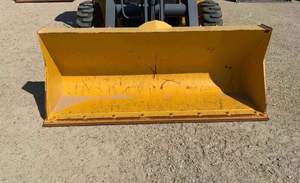 2018 John Deere 310SL backhoe Loader ส่วนประกอบหลักพร้อมปั๊มไฮดรอลิก Moog - Product Image 5