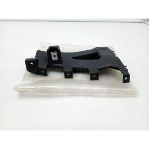 ขายึดกันชนหน้า AUDI A4 Cabrio Serie B6 (8H7) (02>09) รุ่น 8h0807284 - Product Image 3