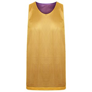 Pakistan Ensembles uniformes de basket-ball réversibles personnalisés Respirant Séchage rapide Plus Size 100% Polyester Vêtements de sport en gros OEM - Product Image 4