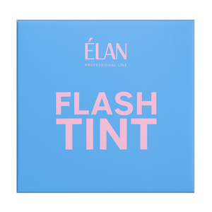 Lápiz para Cejas con Color FLASH TINT en Formato de Lápiz - Product Image 2