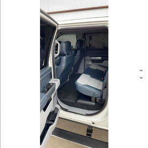 VENTA RÁPIDA Camioneta <span class=keywords><strong>Ford</strong></span> F-350 Limited Super Doble Cabina USADA - Product Image 3