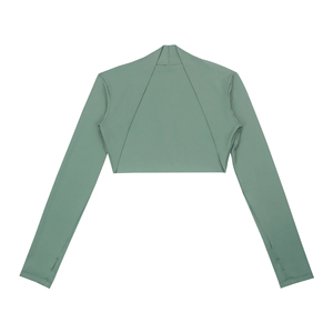 เสื้อฮู้ดซิปพิมพ์ลายสตรีทแวร์ผ้าฟลีซเนื้อหนา 100% ผ้าฝ้าย พิมพ์ลายโลโก้ตามสั่ง สำหรับผู้หญิง ไซส์ใหญ่พิเศษ คุณภาพสูง สำหรับฤดูหนาว - Product Image 1