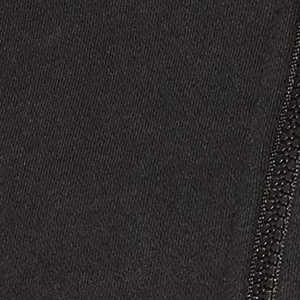 Vestes universitaires en laine, vêtements de sport d'extérieur avec des motifs personnalisables, vêtements d'hiver, veste de baseball universitaire pour hommes - Product Image 6