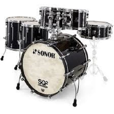 sonor sq2