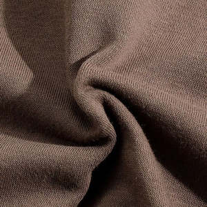 Sweat à capuche décontracté de haute qualité, lourd et surdimensionné, impression de logo, sweats à capuche personnalisés pour hommes - Product Image 6