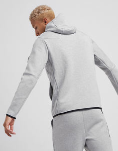 Su propio diseño de secado rápido Precio razonable Mejor material Personalizar Impresión Sudaderas con capucha más vendidas para hombres y mujeres - Product Image 4