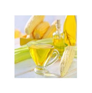 Aceite de Maíz Premium, Aceite Comestible Saludable, Sin GMO, Alta Calidad, Empaque a Granel para Venta al por Mayor y Exportación - Product Image 1