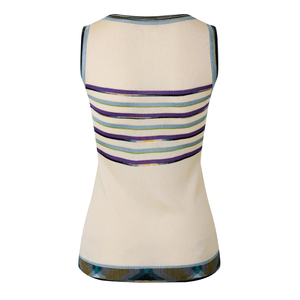 Chemise décontractée tendance pour femmes, chemisier de bureau uni pour femmes, chemise en tissu doux pour femmes, chemise d'été - Product Image 6