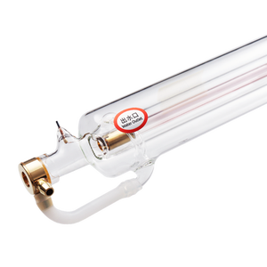 EFR CL系列小时寿命玻璃40w 50w 60w 80w 1200CL - Product Image 3