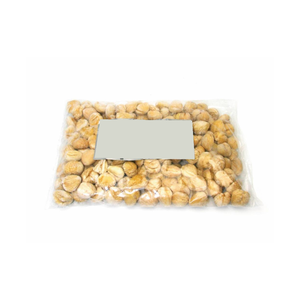 Châtaignes surgelées à bas prix idéales pour la farce de boulangerie et les collations - Product Image 5