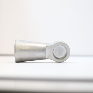 Fabricante Vietnamita de Moldes CNC, Servicios Expertos de Fundición a Presión y Fresado de Aleaciones de Aluminio, Ofrece Proceso de Brochado, Mecanizado ISO9001 - Product Image 4