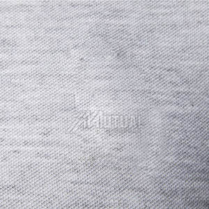 New Arrival Men Polo <b>T</b> <b>Shirts</b> Durable Cotton Blend Soft Fabric Polo <b>T</b> <b>Shirts</b> Suitable for <b>Office</b> - Product Image 5