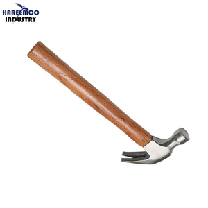 Martillos de Herrador Profesionales Reutilizables de Alta Calidad y Ecológicos - Product Image 2