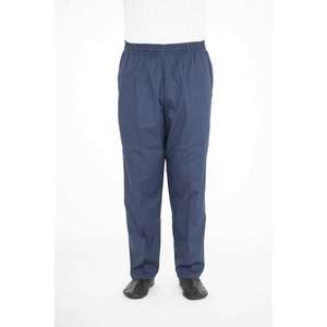 กางเกงและกางเกงขายาวผู้ชายหรูหรา keten salvar - Product Image 6