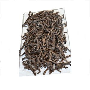 ผู้ส่งออกรากพัชานบhed คุณภาพพรีเมียม แท้ 100% แบบแห้ง บรรจุภัณฑ์พลาสติกสุญญากาศ เกรดดีที่สุด ราคาถูก - Product Image 4