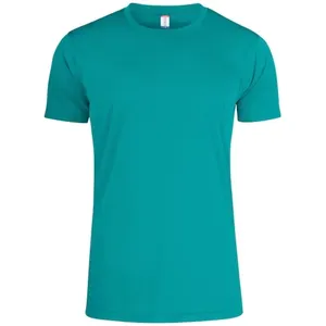 T-SHIRT BASIC ACTIVE-T - Product Image 1