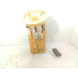 ปั๊มน้ำมันมินิ คันทรีแมน เอส N47c16a ดีเซล 1600 (10>) - Product Image 1