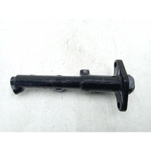 BOMBA DE FRENO VOLVO 240 Sedan (75>83) Gasolina - Product Image 5