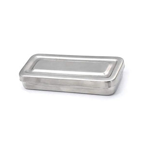 Custom Made Medical Grade Stainless Steel Surgical Plastic Surgery Instruments <b>Set</b> 72 Pcs Manual General <b>Set</b> - Product Image 6