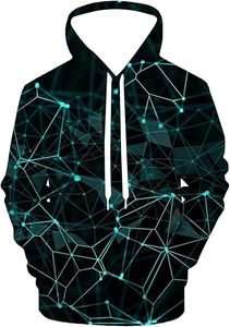 เสื้อฮู้ดแบบกำหนดเองสำหรับทุกเพศเสื้อสเวตเตอร์แบบสวมหัวเสื้อสเวตเตอร์แบบสวมหัวแขนยาวผ้าคอลเลกชั่นสตรีทคอลเลกชั่นฤดูหนาวผลิตตรงจากผู้ผลิต - Product Image 2