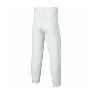 Uniforme de Béisbol Profesional para Entrenamiento Deportivo, Moderno, Ligero, Duradero, Transpirable, que Absorbe la Humedad y de Secado Rápido - Product Image 6