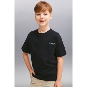 T-shirt pour homme GRIMELANGE REMY - Product Image 1