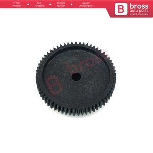 Kit de réparation de soupape EGR BGE31 pour moteur 2.0 FSI 1.9 DDIS 1.9 DCI - Product Image 3