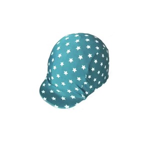 Fundas de Casco de Equitación de Poliéster y Nailon Sublimadas, Diseños Personalizados con Logotipo, para Deportes al Aire Libre - Product Image 6