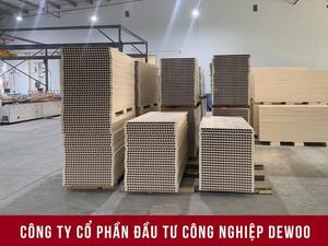 แผ่นไม้พลาสติกคอมโพสิตแผงประตูใบไม้กันน้ำกันปลวก740 836ขนาด930มม. สำหรับห้องนอน - Product Image 2