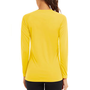 Vêtements légers pour femmes-Appel urbain élégant, parfait pour les promenades, offre un ajustement confortable, idéal pour les ventes en gros, touche moderne - Product Image 2