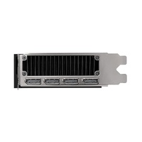 Serveur d'apprentissage profond pour la formation IA professionnelle, GPU 48 Go GDDR6 ECC, carte graphique haute performance pour centre de données, RTX 5880