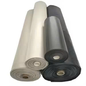 Película de Plástico LDPE de 100-200um para Embalaje General con Impresión Offset - Product Image 3