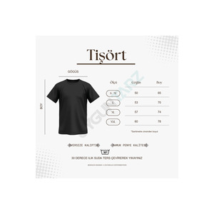 Unisex Vangogh City View stampato oversize t-shirt accessorio moda donna - Product Image 2