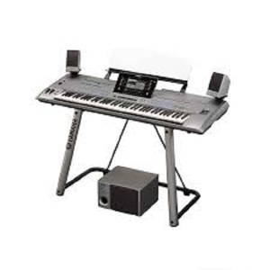 NUEVO TyroS-5 de 76 Teclas, el MEJOR - Product Image 1