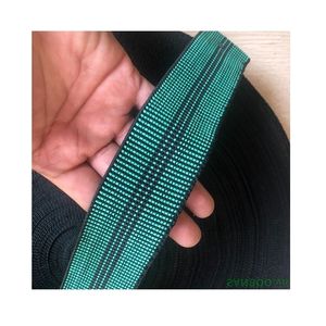 Sangle de fixation en polyester tissé, durable et fiable, la plus vendue, pour le transport maritime depuis le Vietnam - Product Image 1