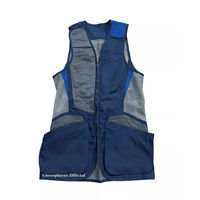 Veste de chasse personnalisée pour homme, légère et respirante en coton, non imperméable, toutes saisons, pour la chasse au canard et la pêche