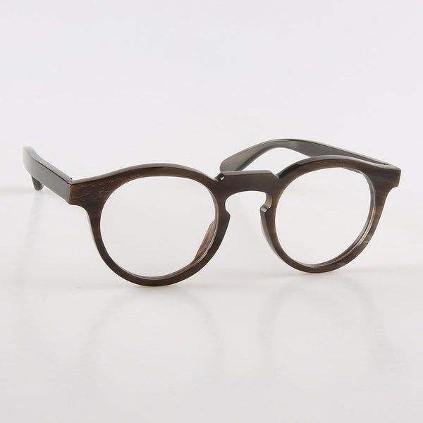 ธรรมชาติ