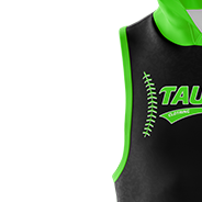 Sweat à capuche sans manches pour hommes unisexe imprimé en 3D personnalisé de haute qualité Sweat à capuche polaire de créateur Sweat à capuche sans manches imprimé pour l'hiver - Product Image 2