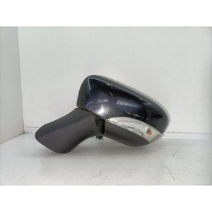 Specchietto Retrovisore Sinistro RENAULT Clio Serie IV 963022031R (12>19) - Product Image 1