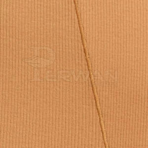 Ropa deportiva para gimnasio para mujer, mallas de entrenamiento con cintura elástica sin costuras con patrón sólido a la venta - Product Image 6