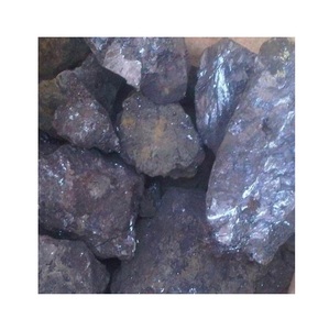 Minerales de Plomo Puro al 99.7% de Alta Calidad y Bajo Precio, Sin Polvo, Provenientes de Colorado, para Exportación - Product Image 3