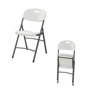 Chaises de bar d'extérieur fabriquées <span class=keywords><strong>en</strong></span> Chine, chaises pliantes chinoises, chaises pour salle de conférence - Product Image 4