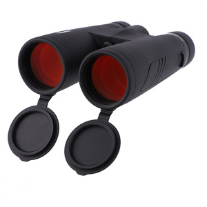 ED 10X42/12X50 - Product Image 3