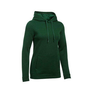 Sudaderas con capucha para mujer, manga larga, cómodas, superventas, precio barato, alta calidad, tendencia superior, último diseño, sudadera - Product Image 1